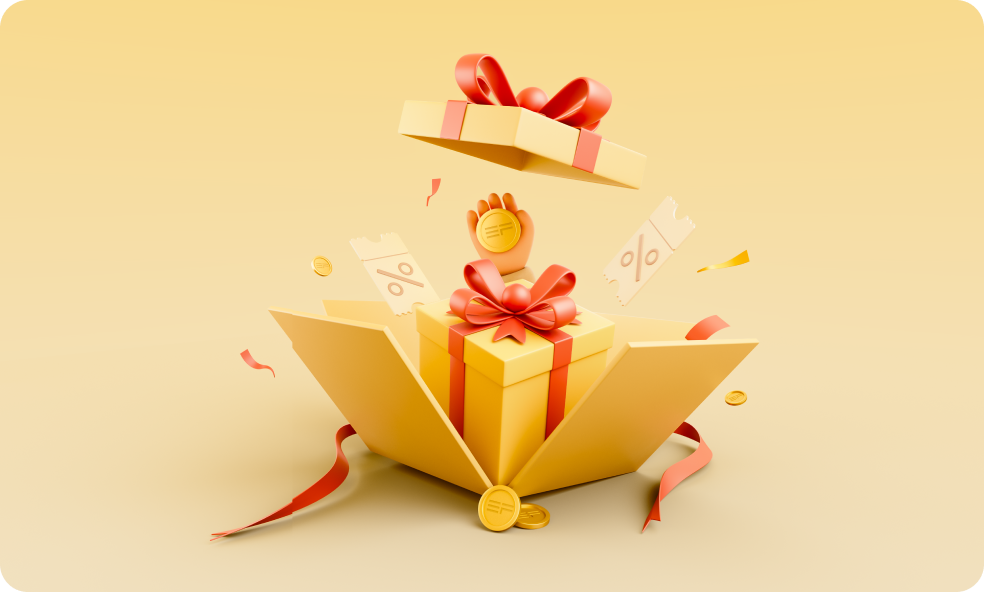 新製品やセールなど、お得な最新情報や限定クーポンをお届けするメールマガジン