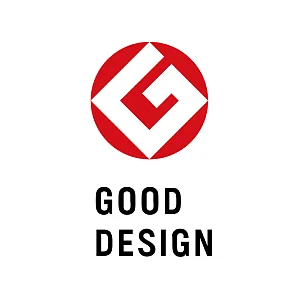 EcoFlow Image