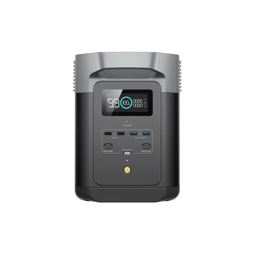 EcoFlow Image