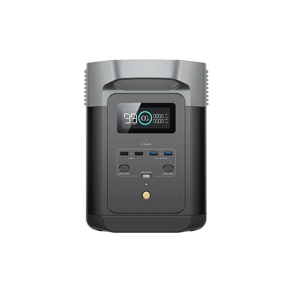 EcoFlow Image