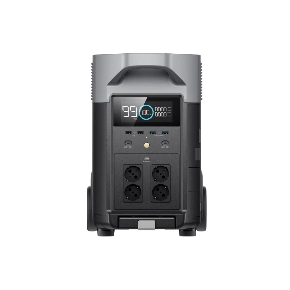 EcoFlow Image