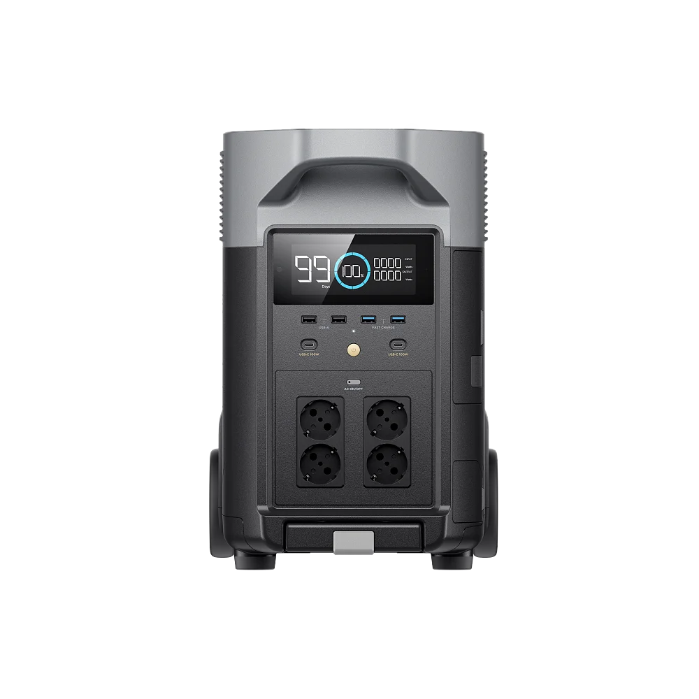 EcoFlow Image