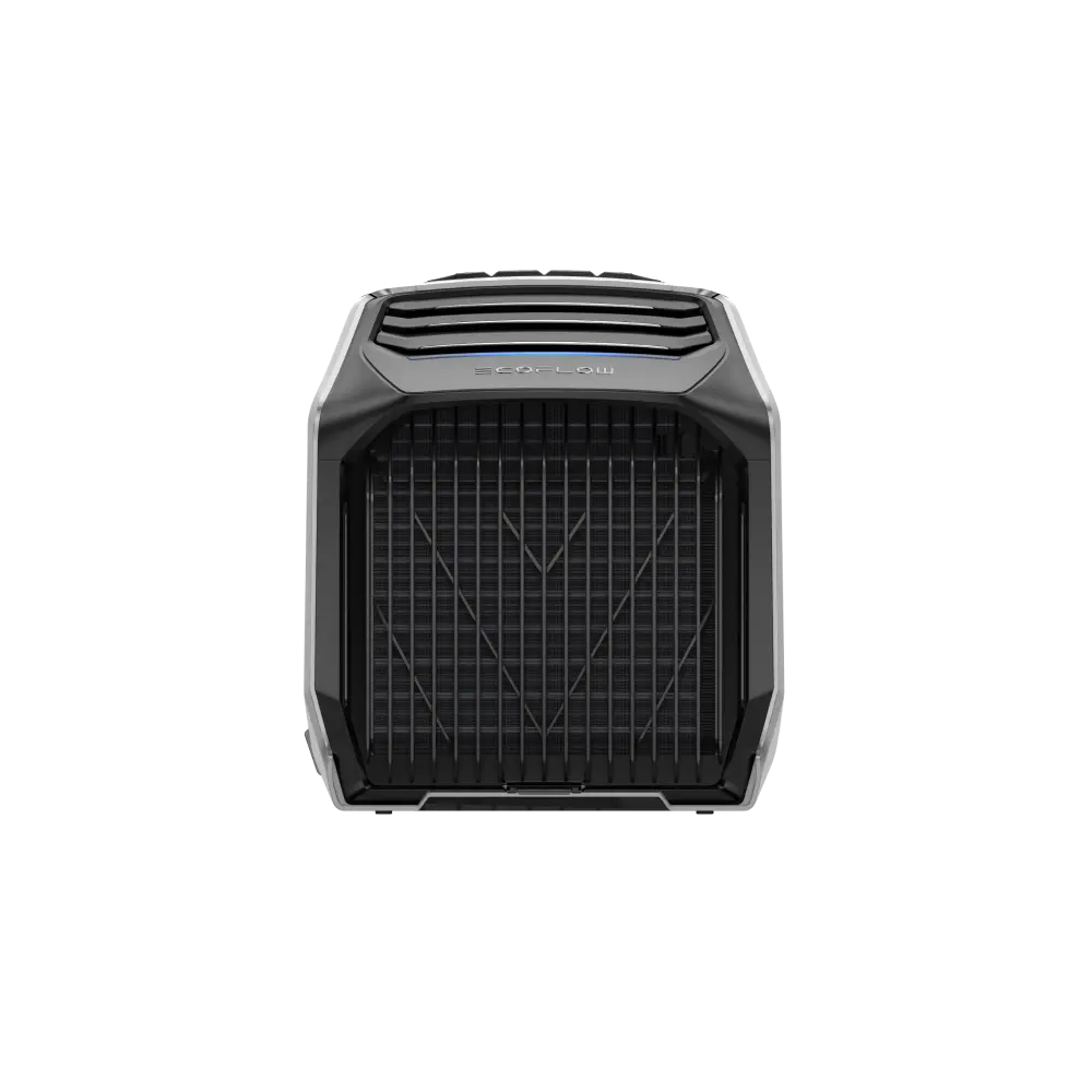 EcoFlow Image