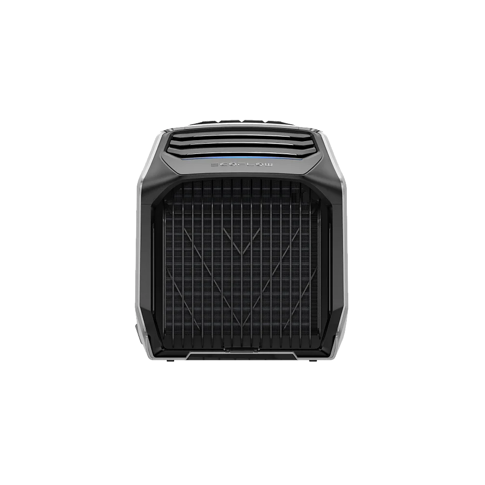 EcoFlow Image