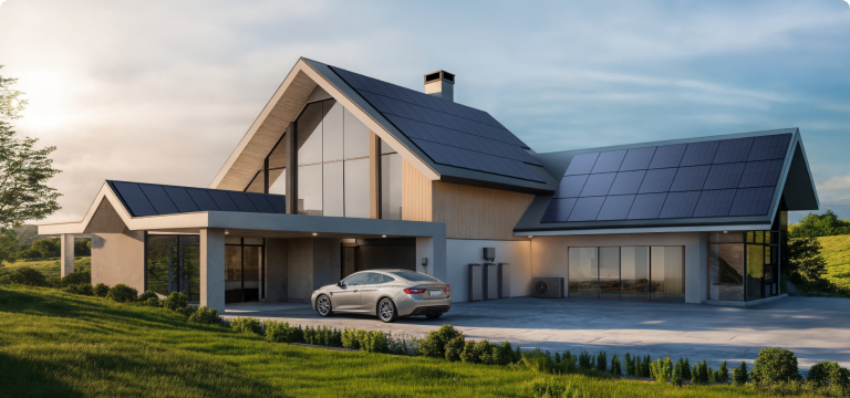 EcoFlow Image