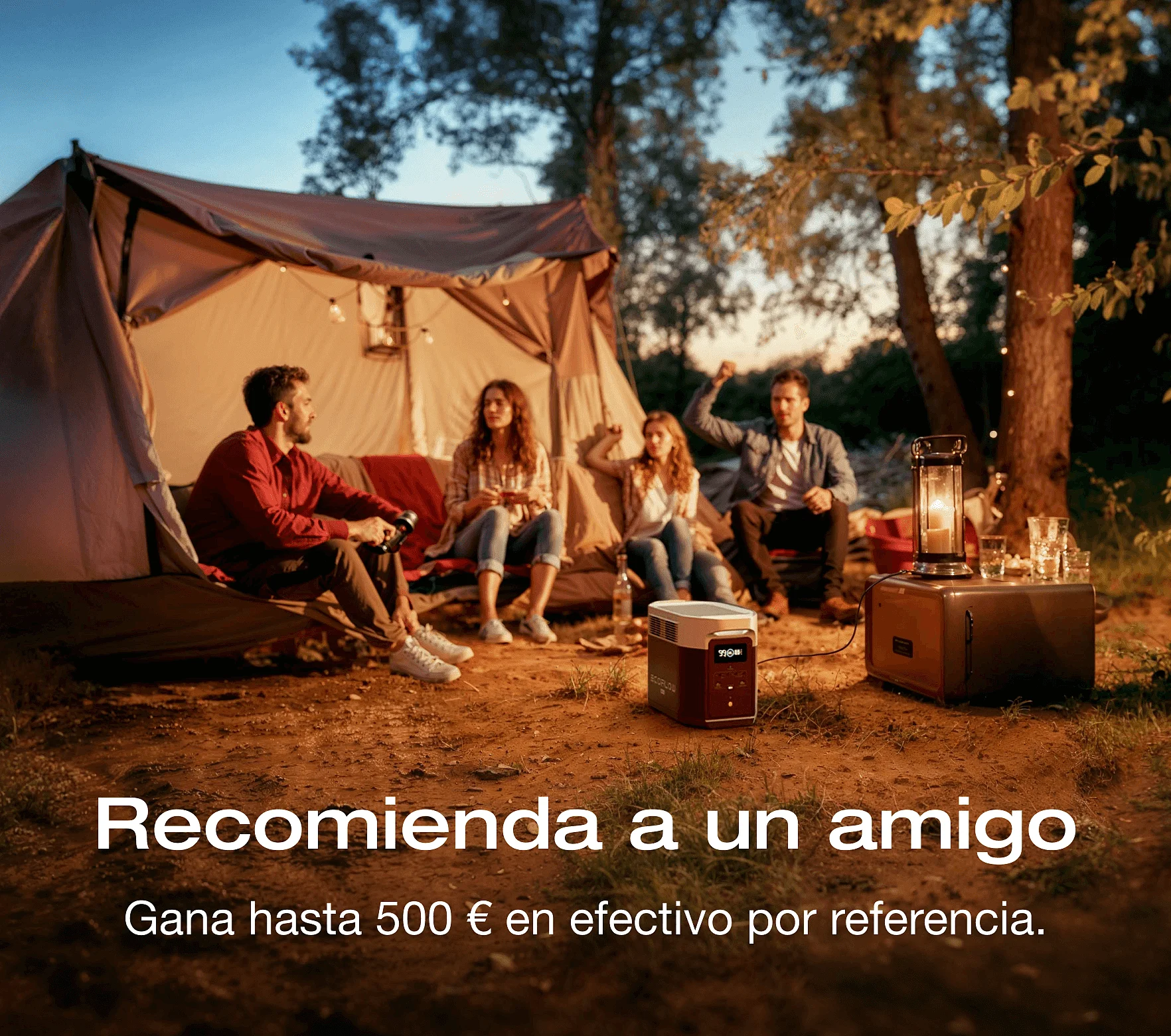 EcoFlow Image