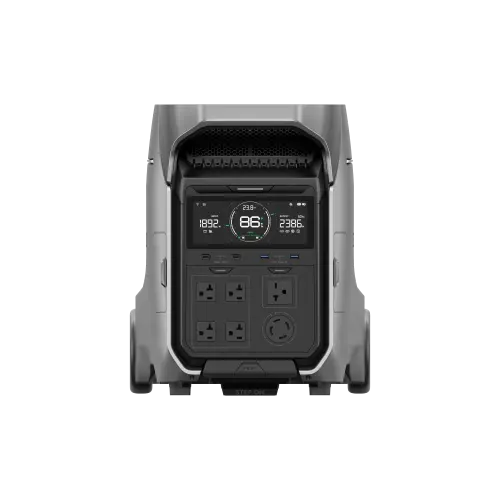 EcoFlow Image