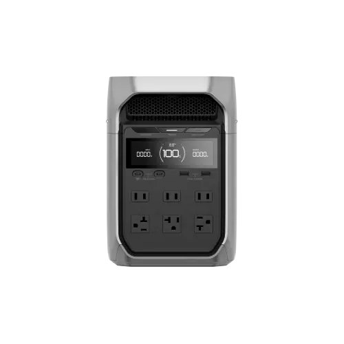 EcoFlow Image