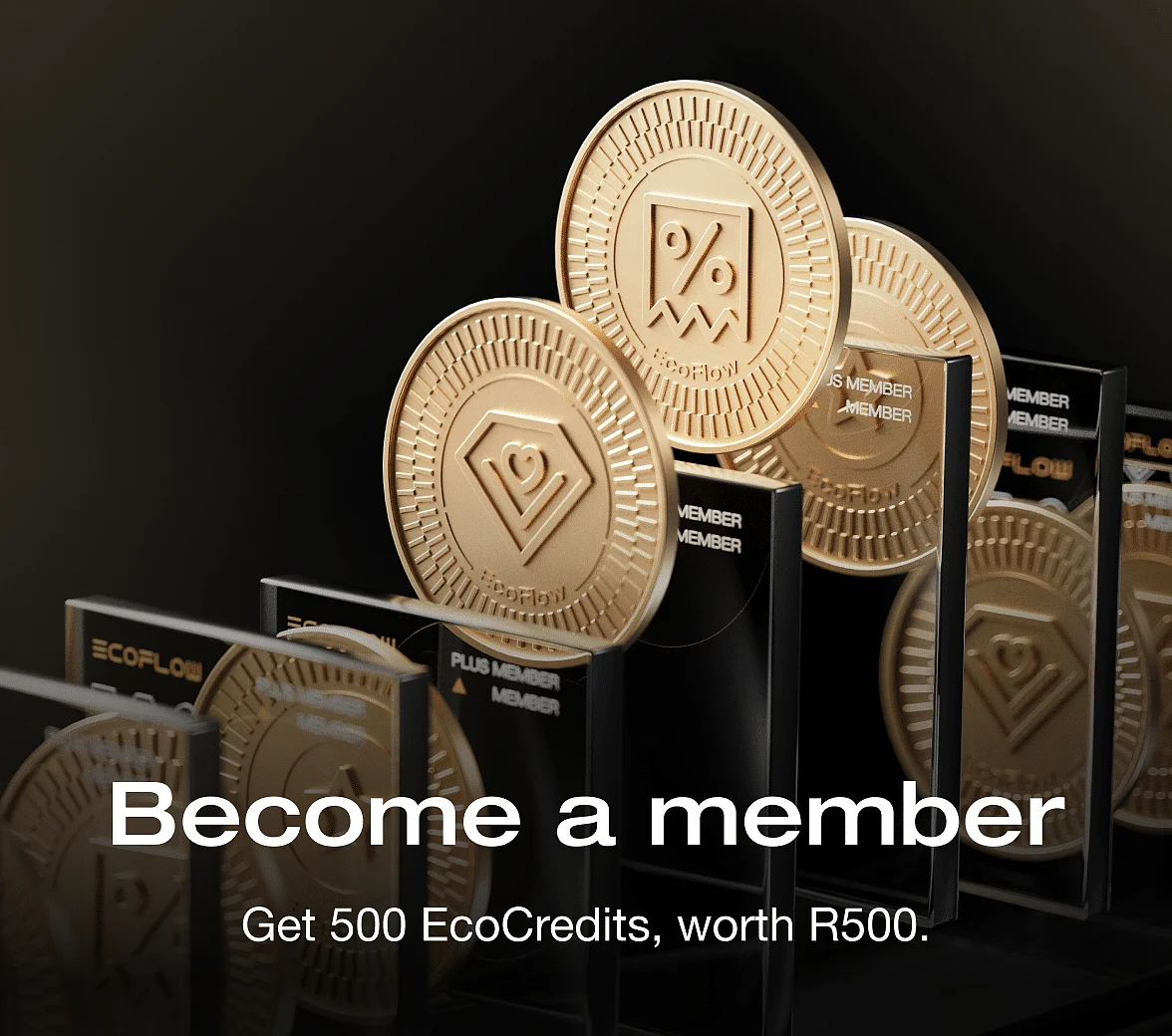 EcoFlow Image