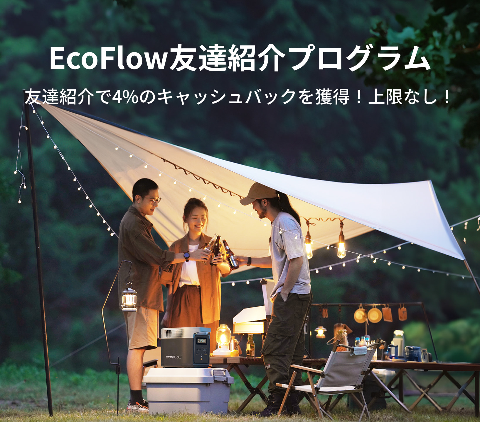 EcoFlow Image