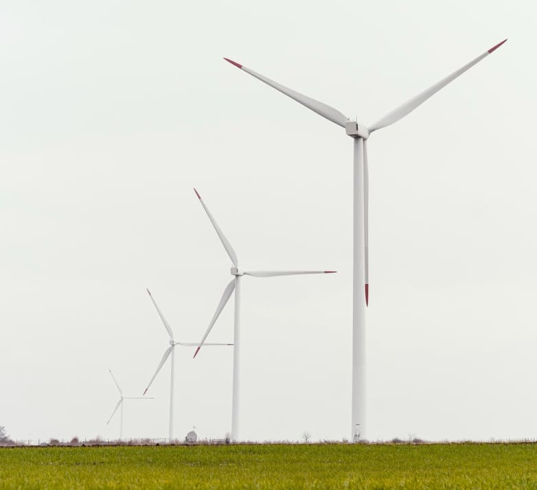EcoFlow Image