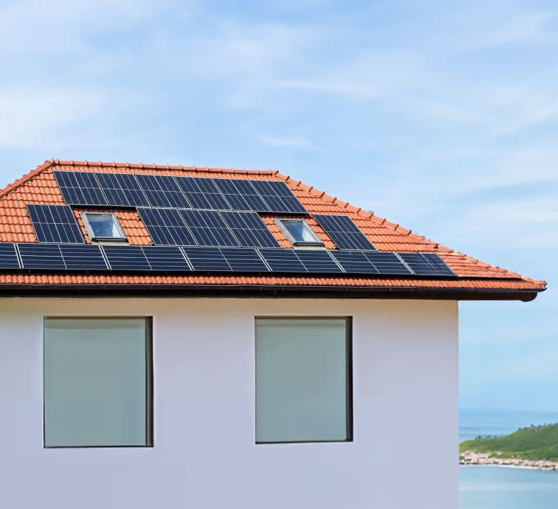 EcoFlow Image