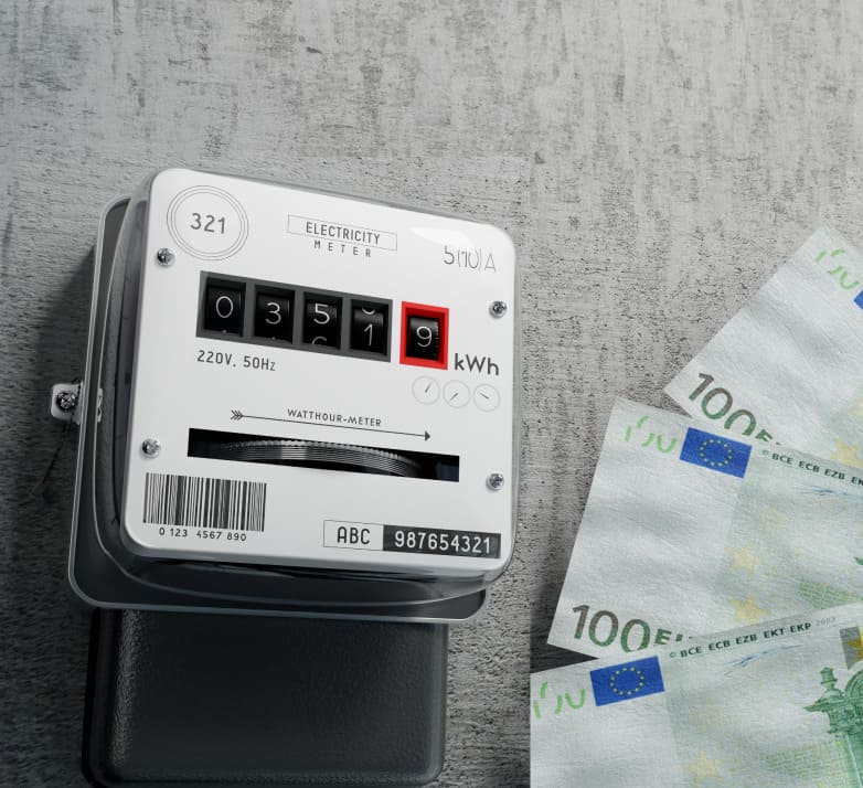EcoFlow Image