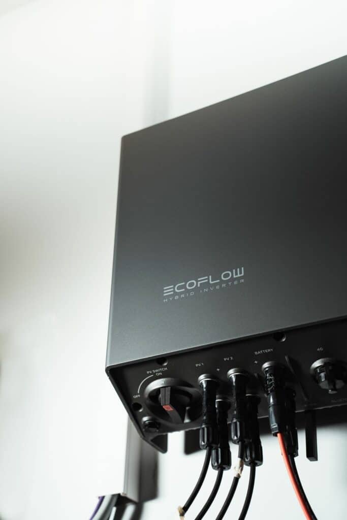 EcoFlow Image