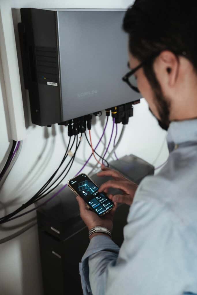 EcoFlow Image