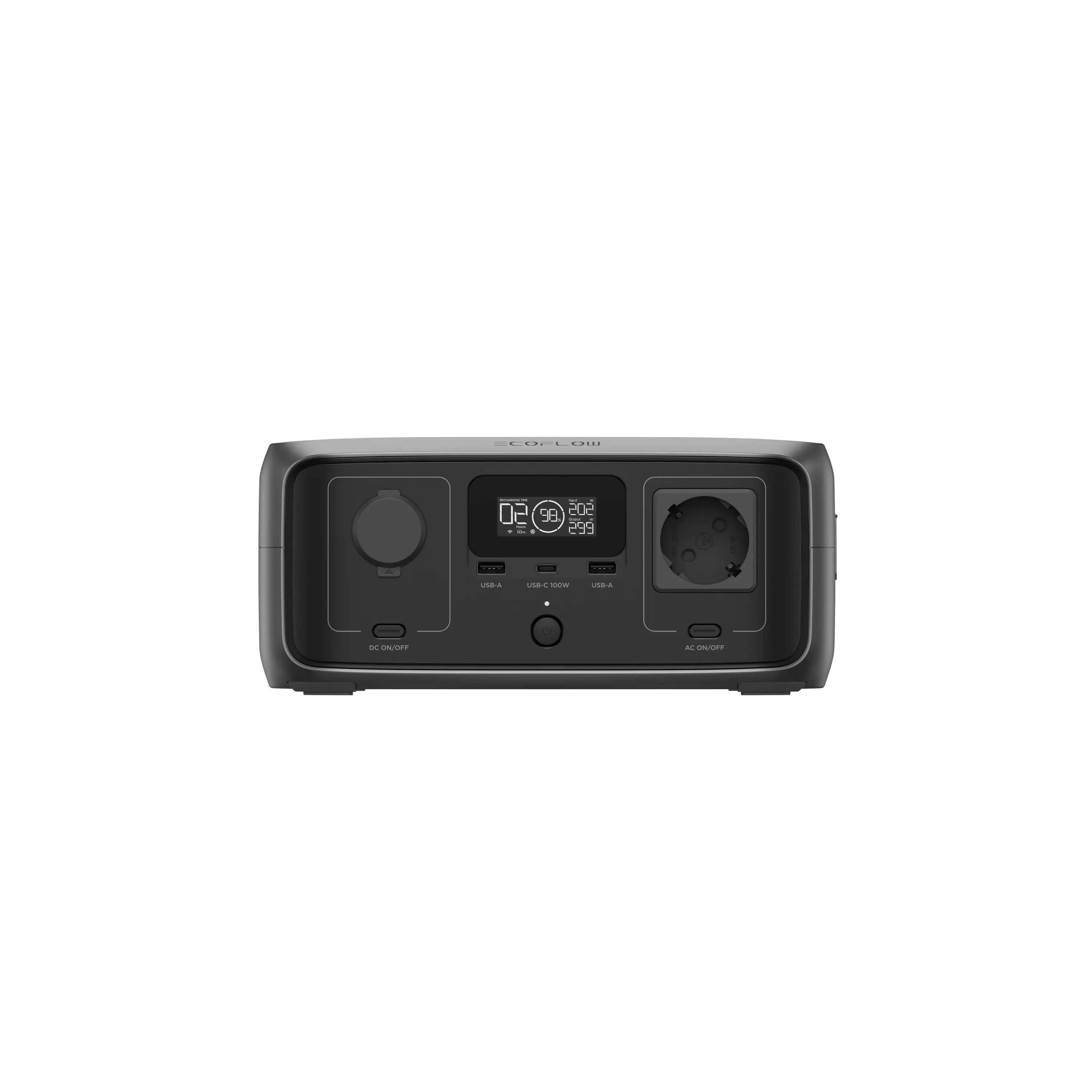 EcoFlow Image