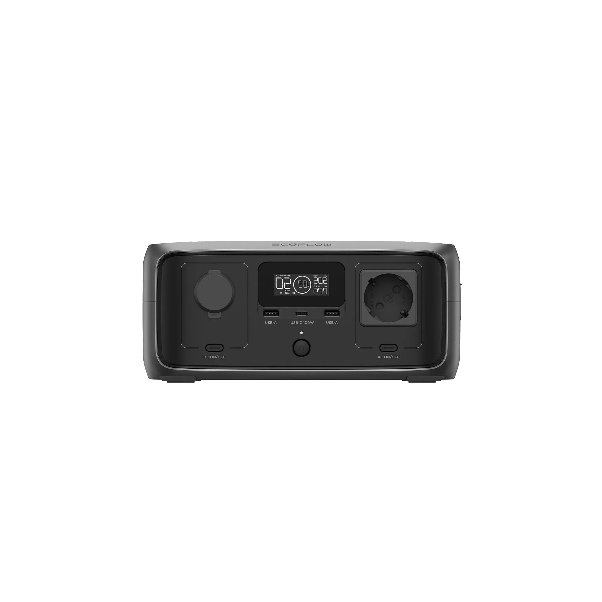 EcoFlow Image