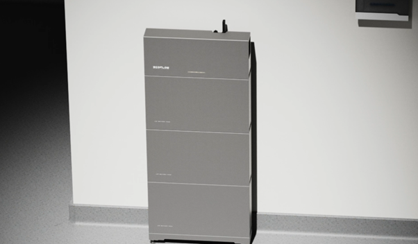 EcoFlow Image