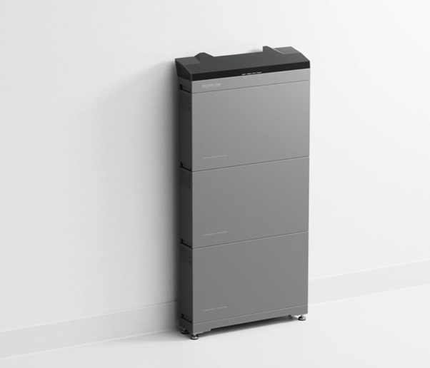 EcoFlow Image