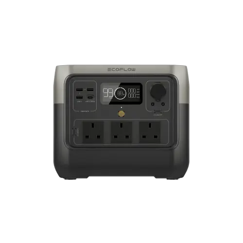 EcoFlow Image