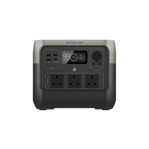 EcoFlow Image