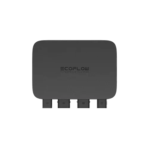 EcoFlow Image