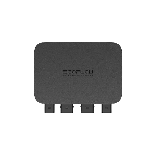 EcoFlow Image