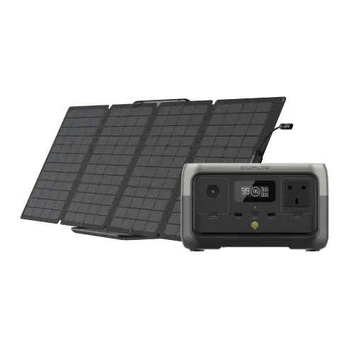 EcoFlow Image