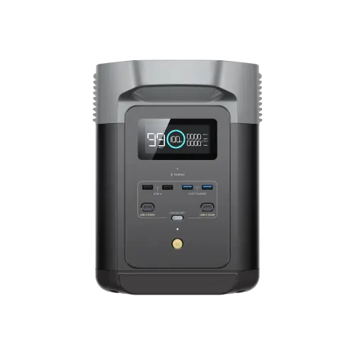 EcoFlow Image