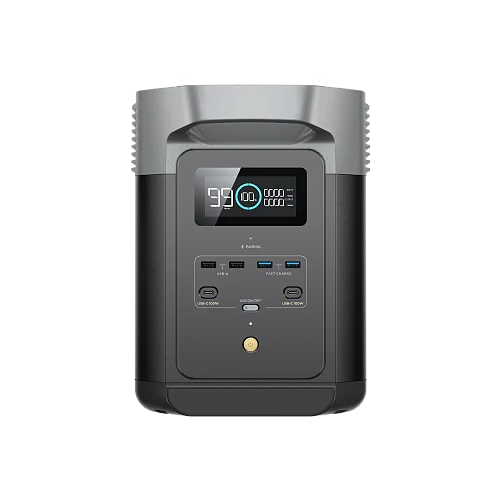 EcoFlow Image