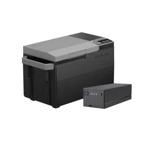 EcoFlow Image