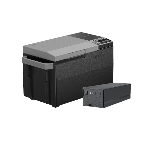 EcoFlow Image
