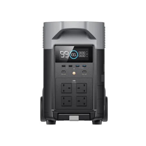 EcoFlow Image