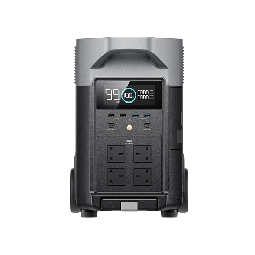 EcoFlow Image
