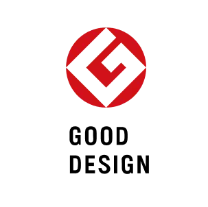 EcoFlow Image