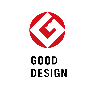 EcoFlow Image