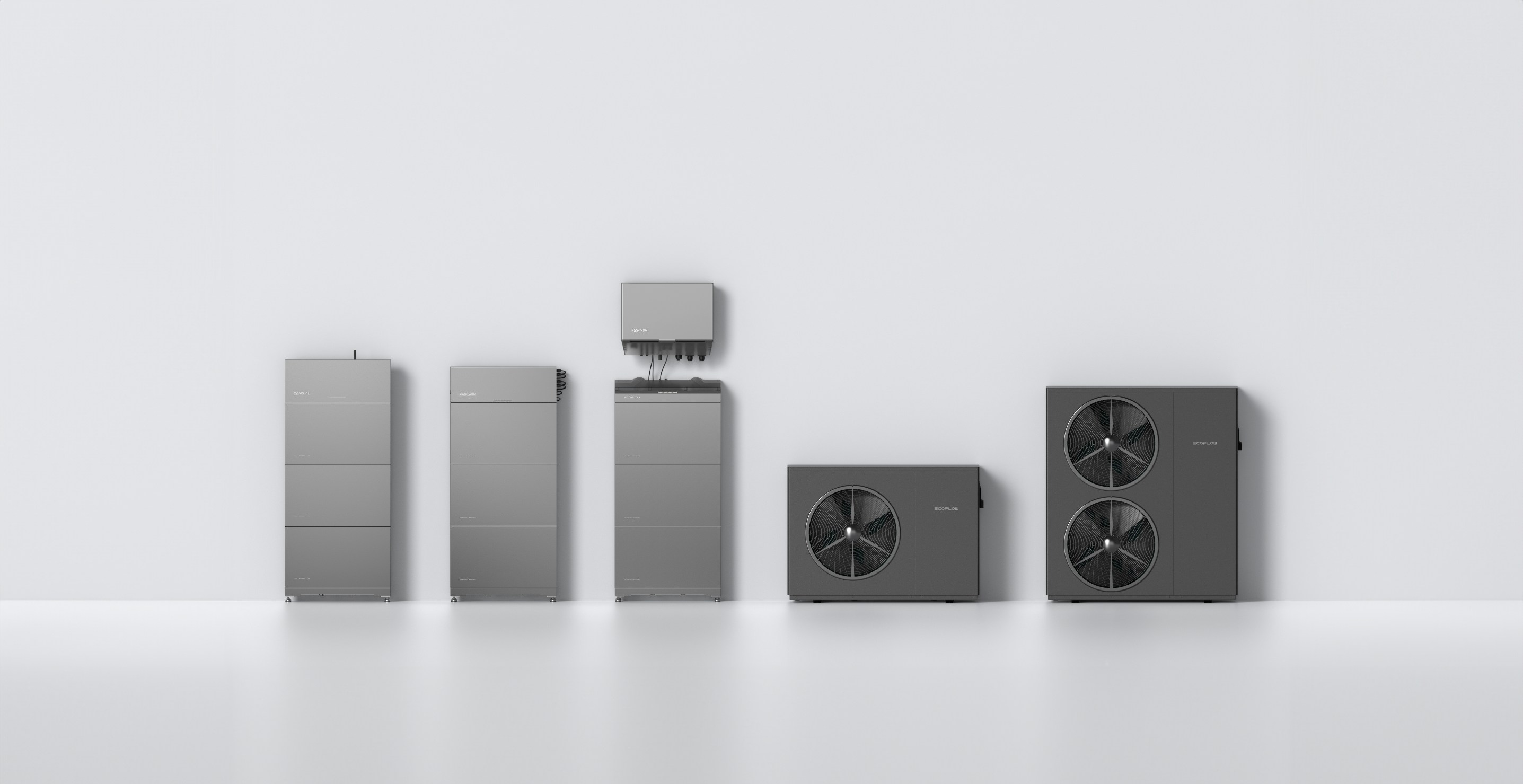 EcoFlow Image