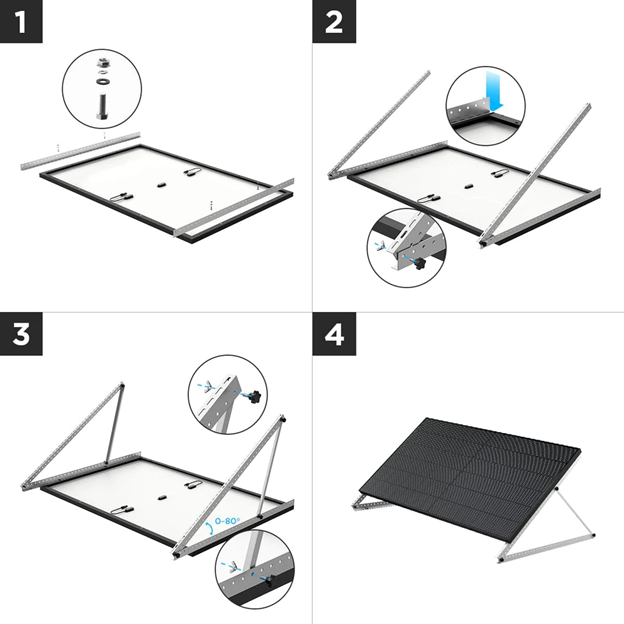 EcoFlow Image