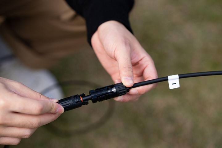 EcoFlow Image