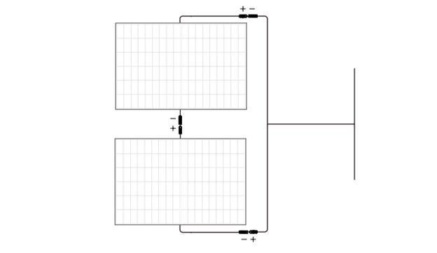 EcoFlow Image