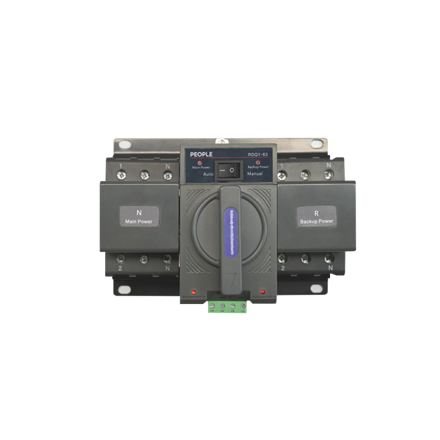 EcoFlow Image