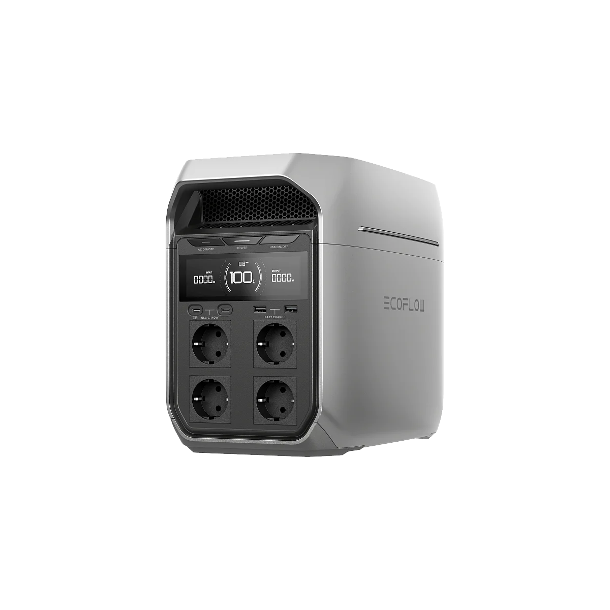 EcoFlow Image