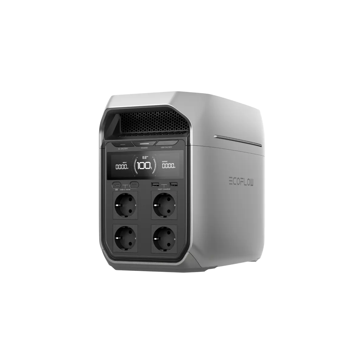 EcoFlow Image