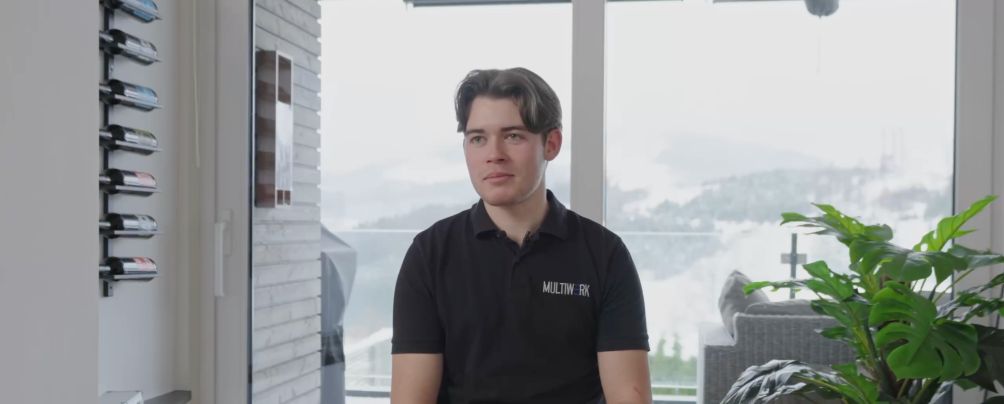 EcoFlow Image
