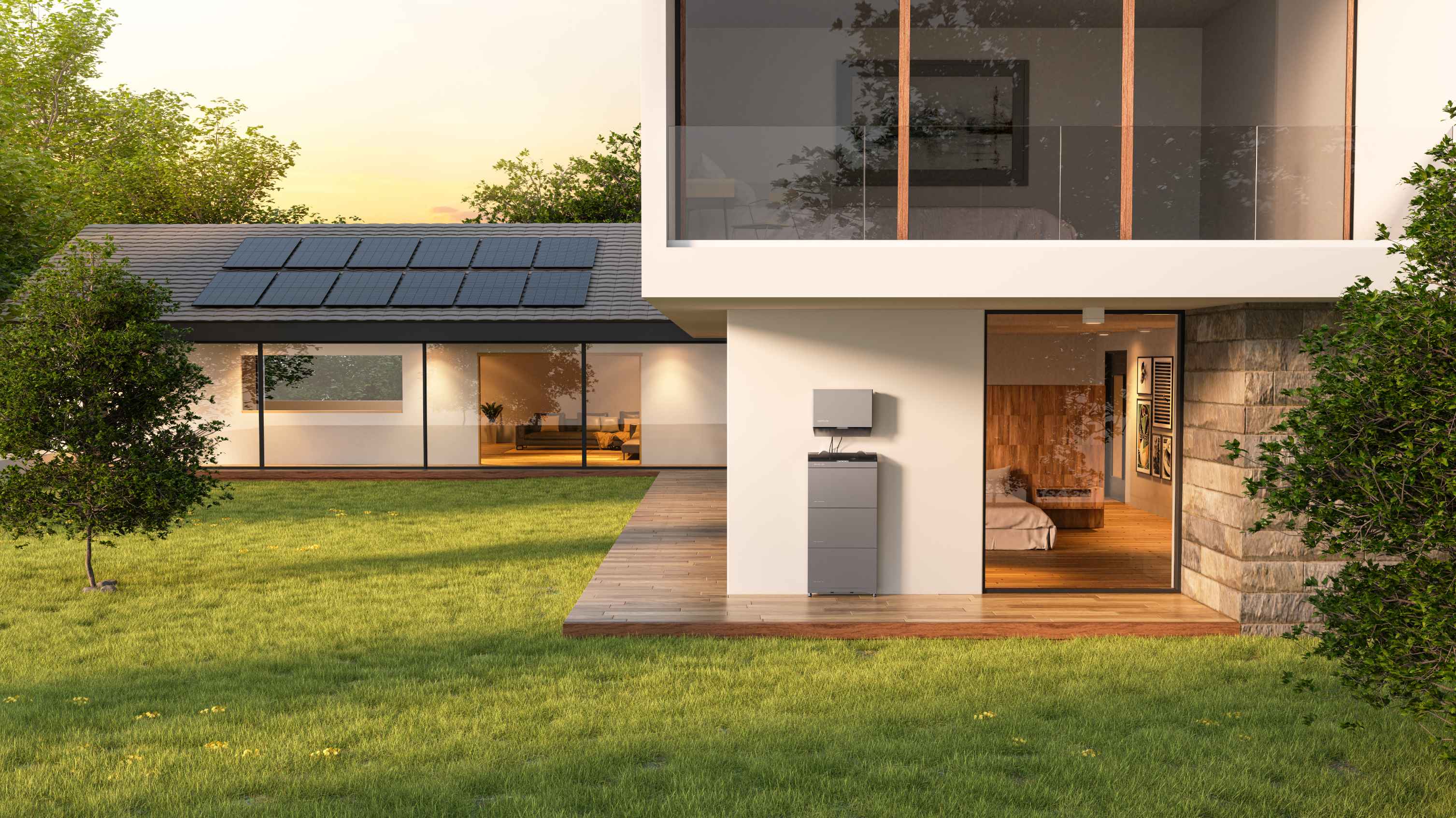 EcoFlow Image