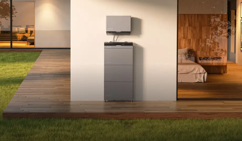 EcoFlow Image