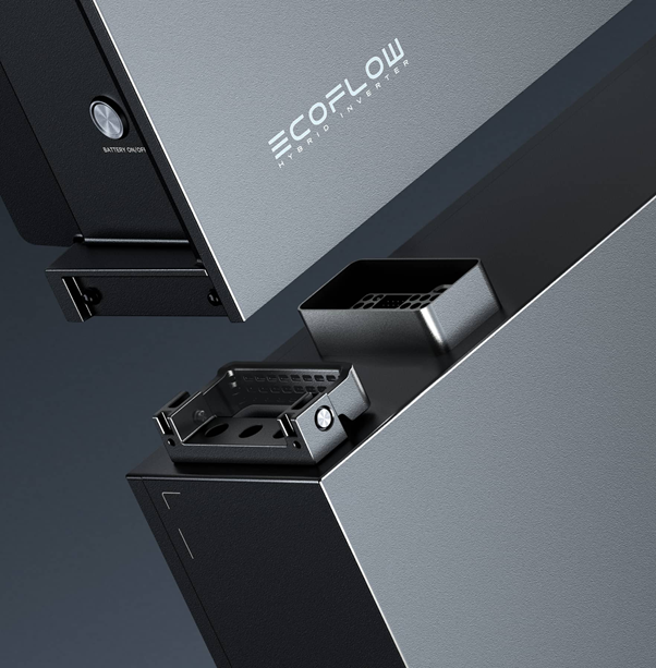 EcoFlow Image