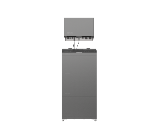 EcoFlow Image