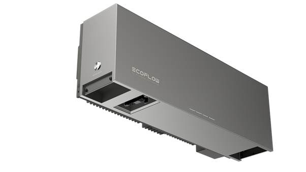 EcoFlow Image