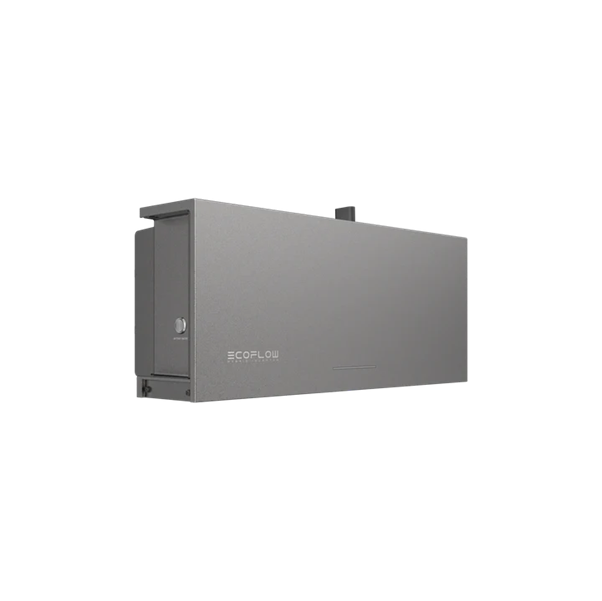 EcoFlow Image